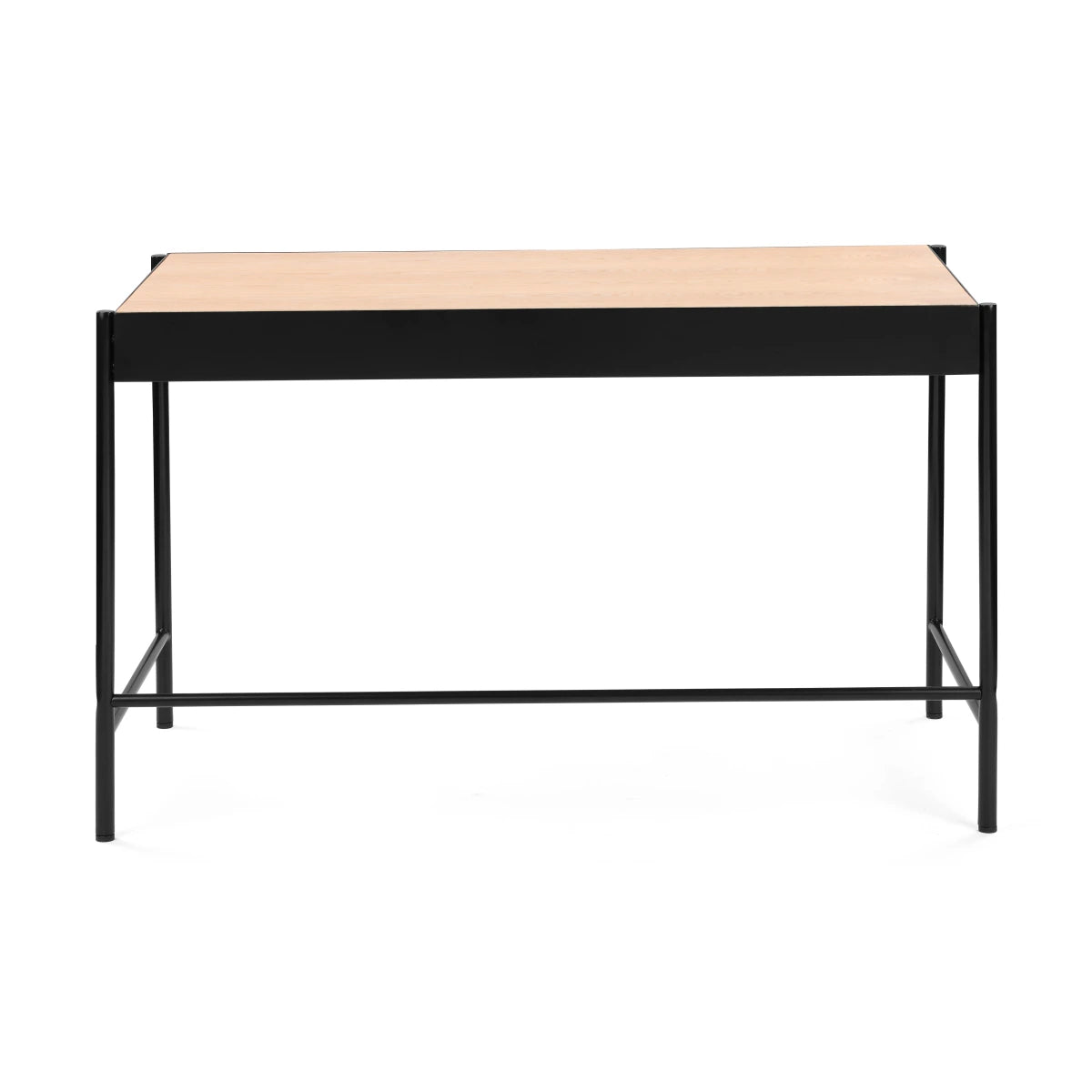 Surround Desk