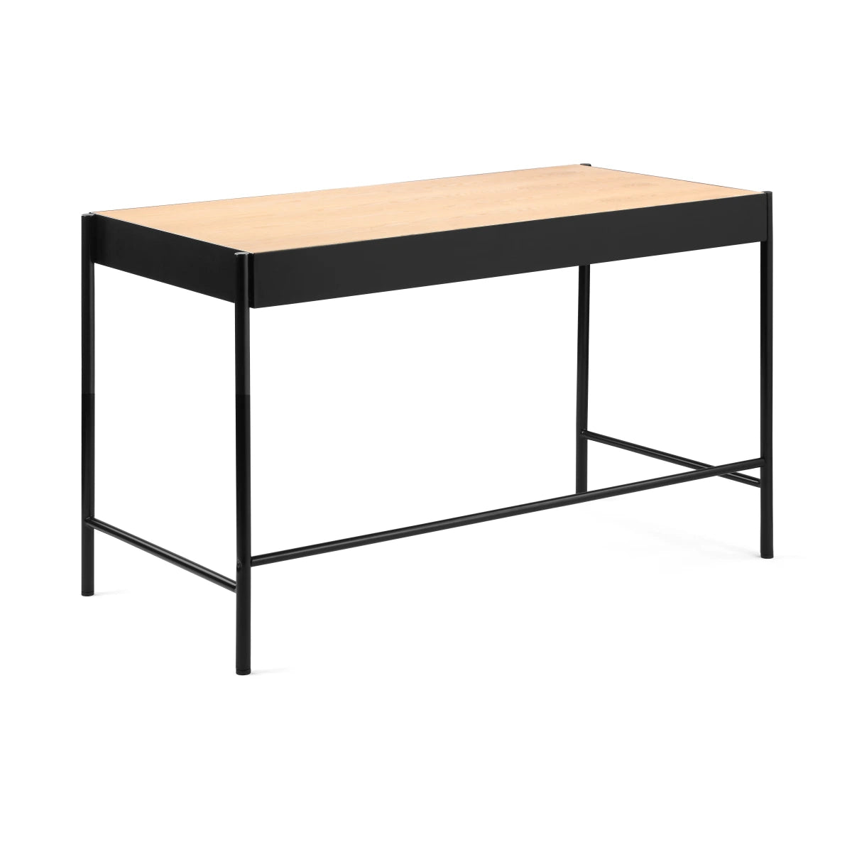 Surround Desk