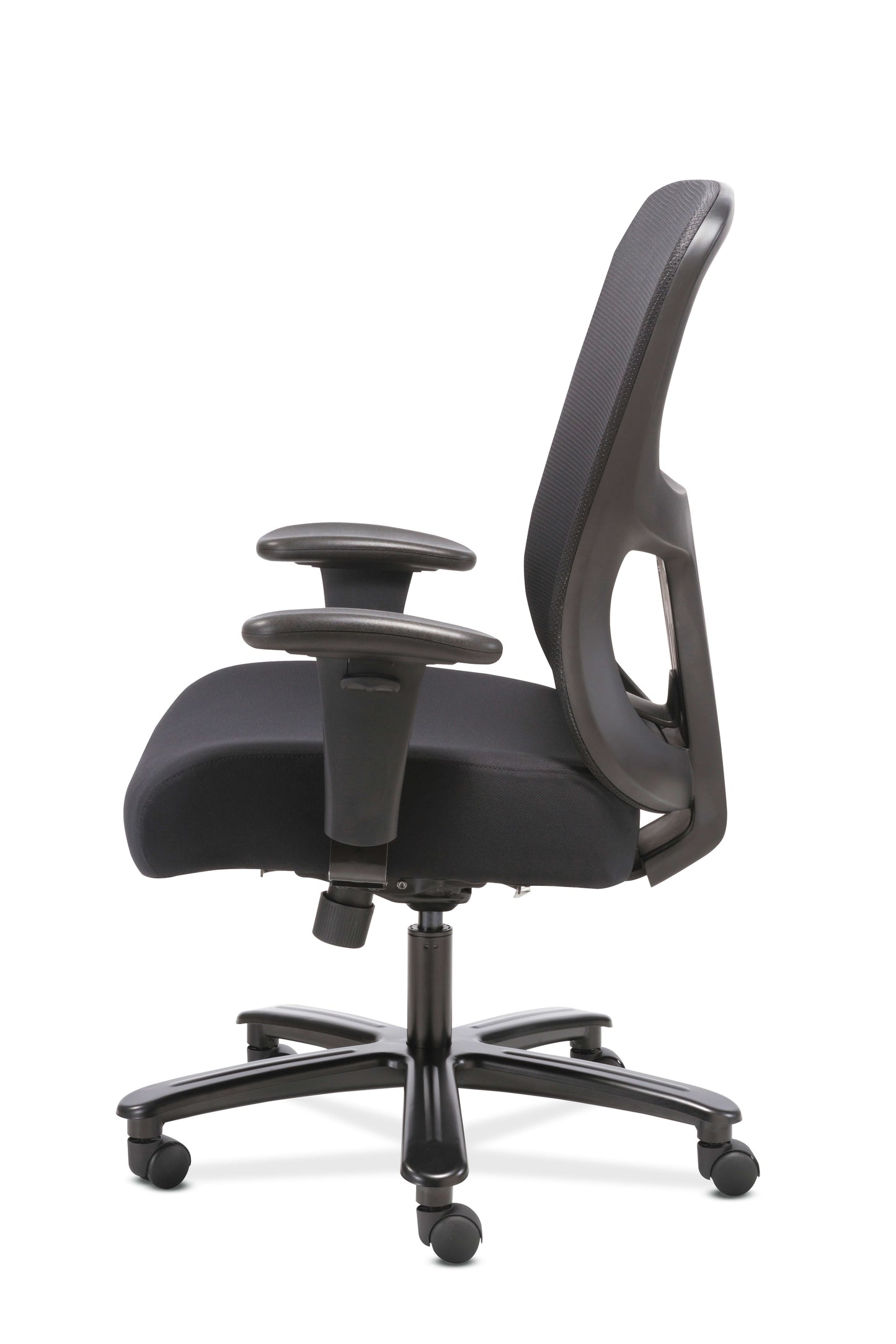 HON Sadie 1-Forty-One Big and Tall Chair
