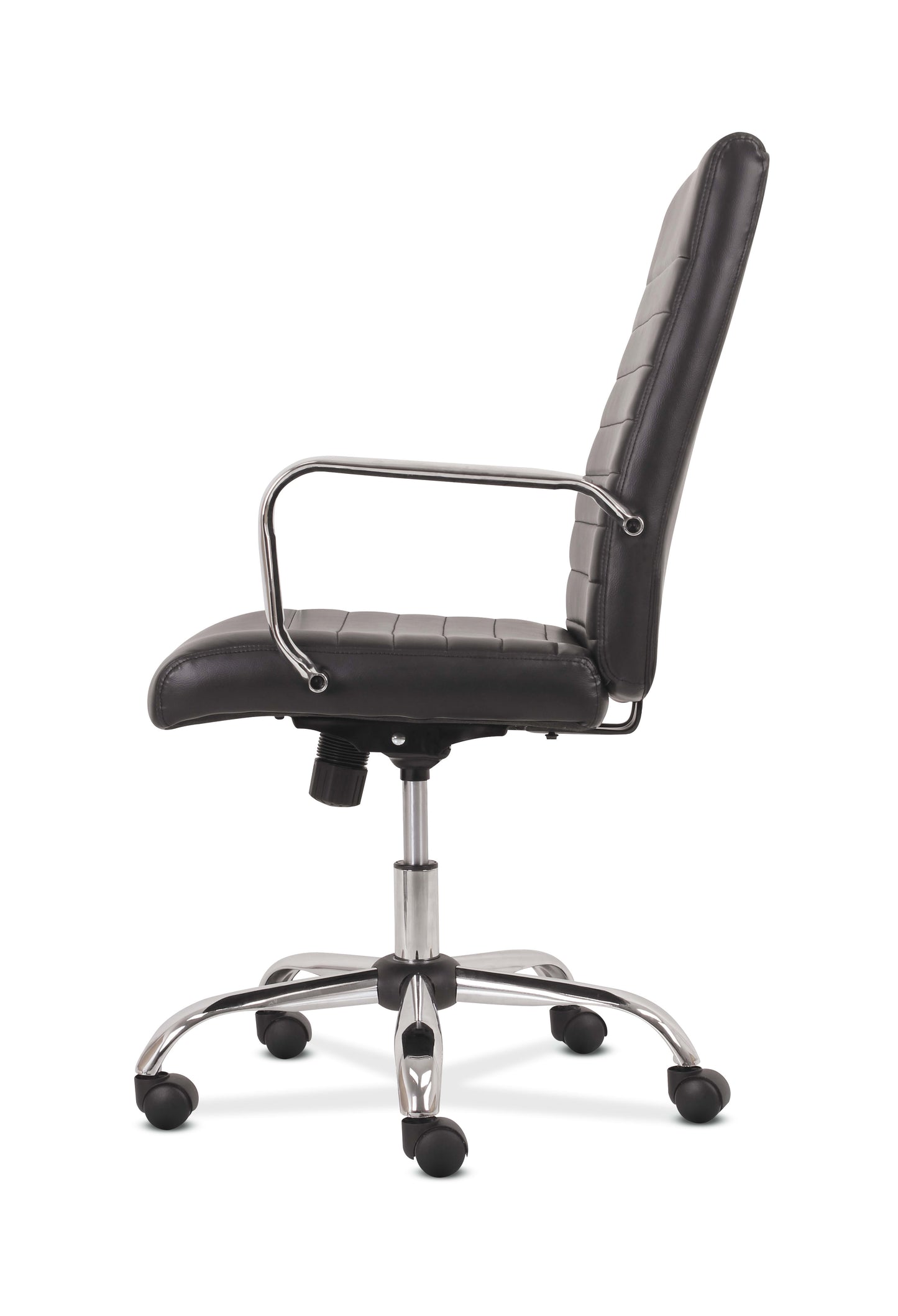 HON Sadie 5-Eleven Executive Chair