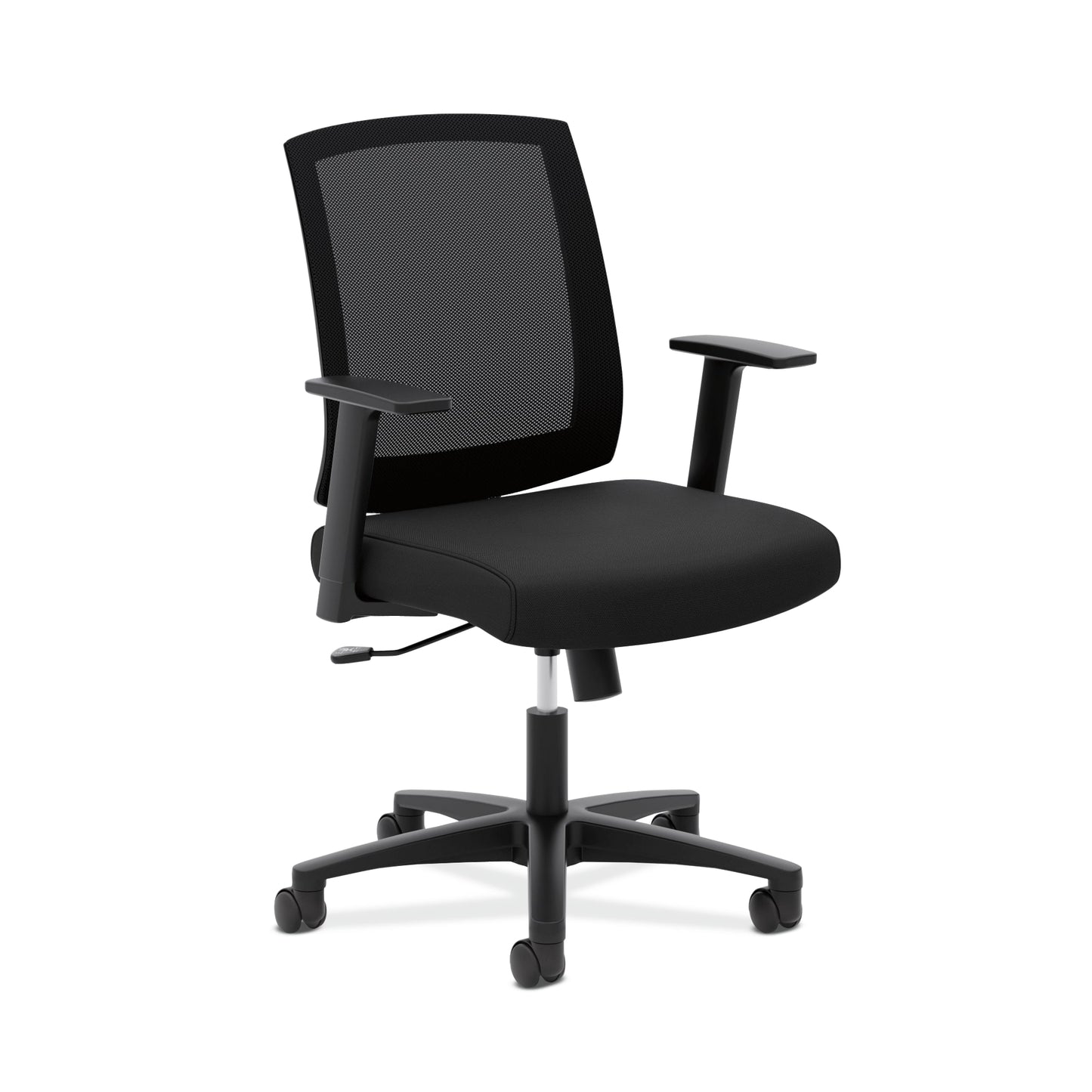 HON Torch Mid-Back Task Chair