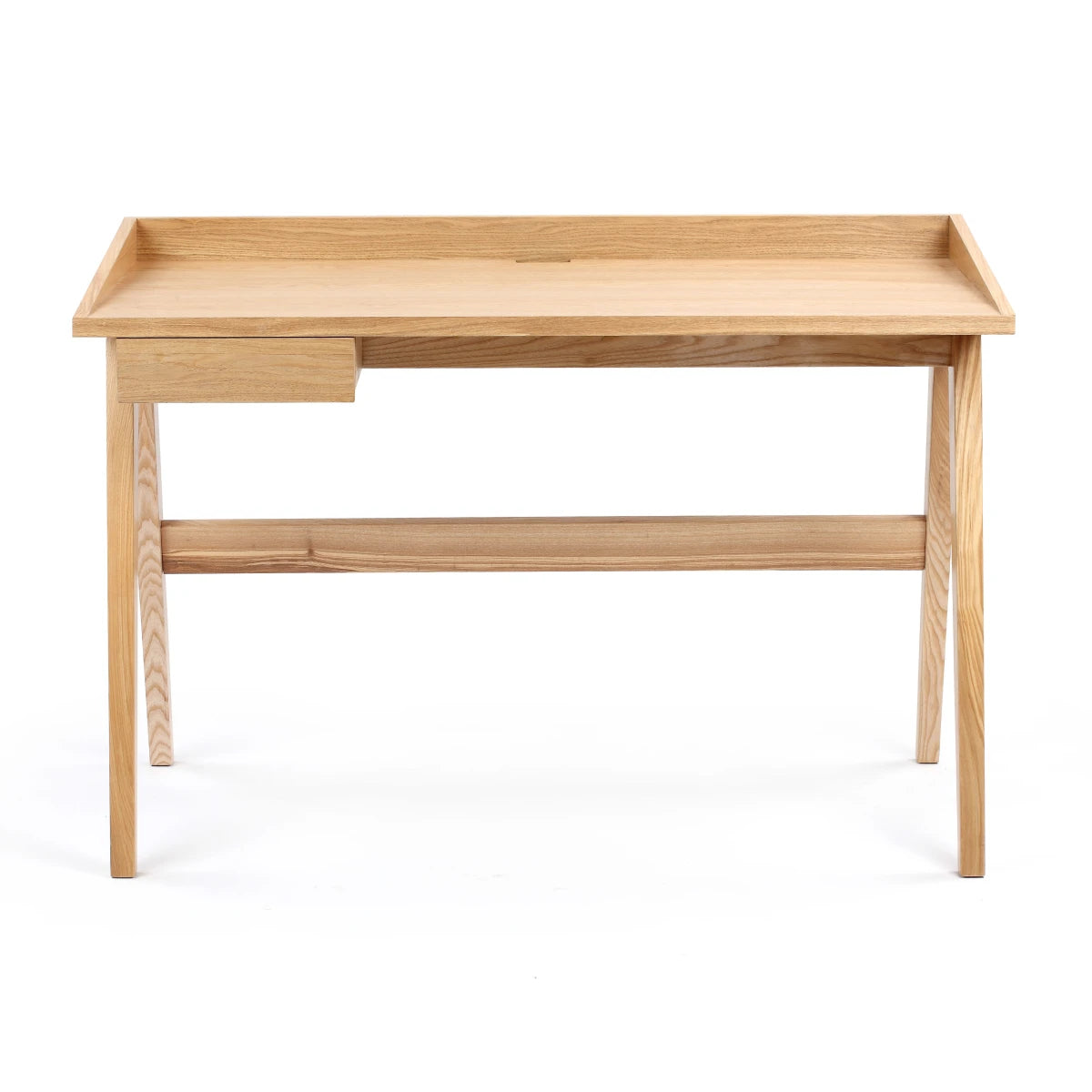 Gallery Desk