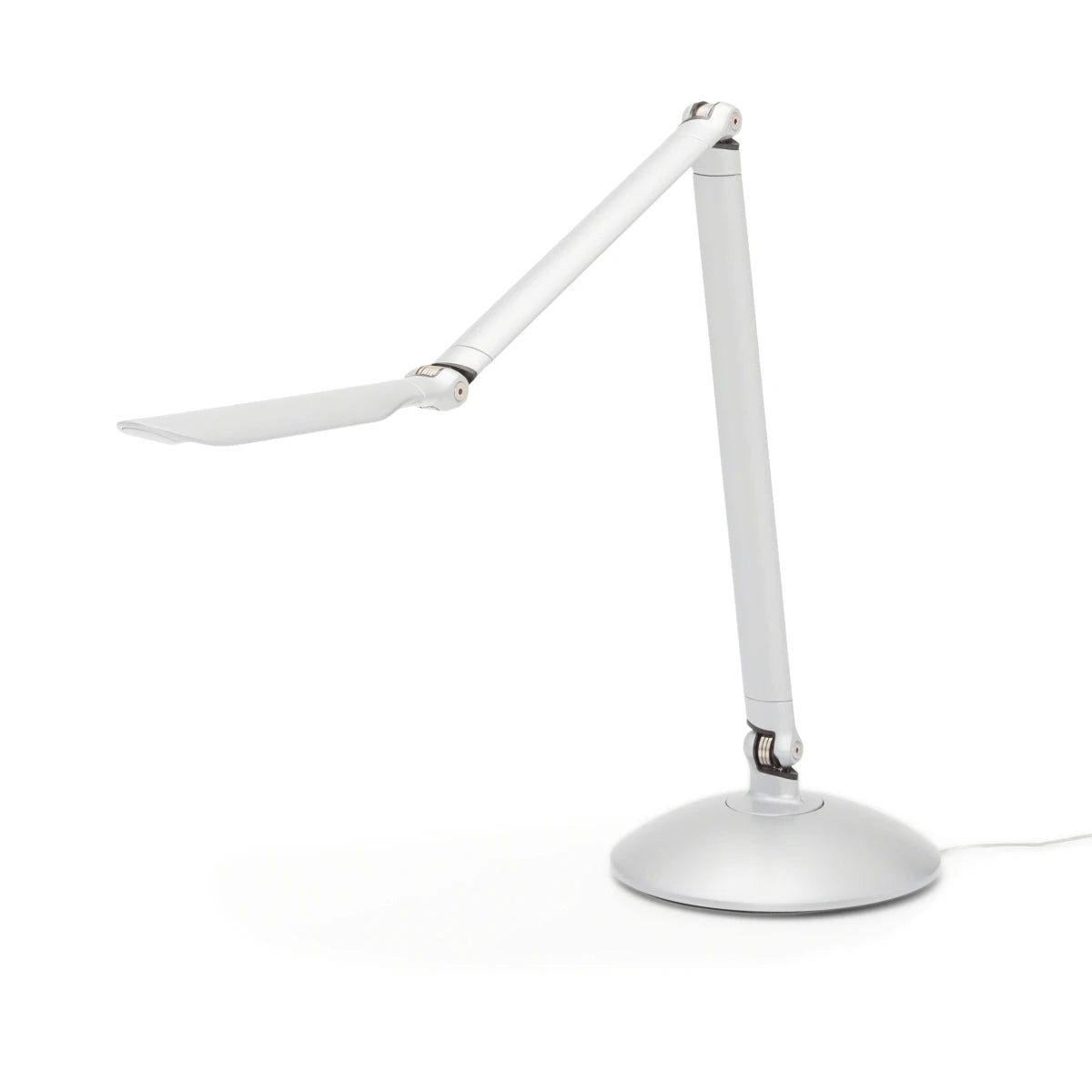 LED Linear Desktop Task Light