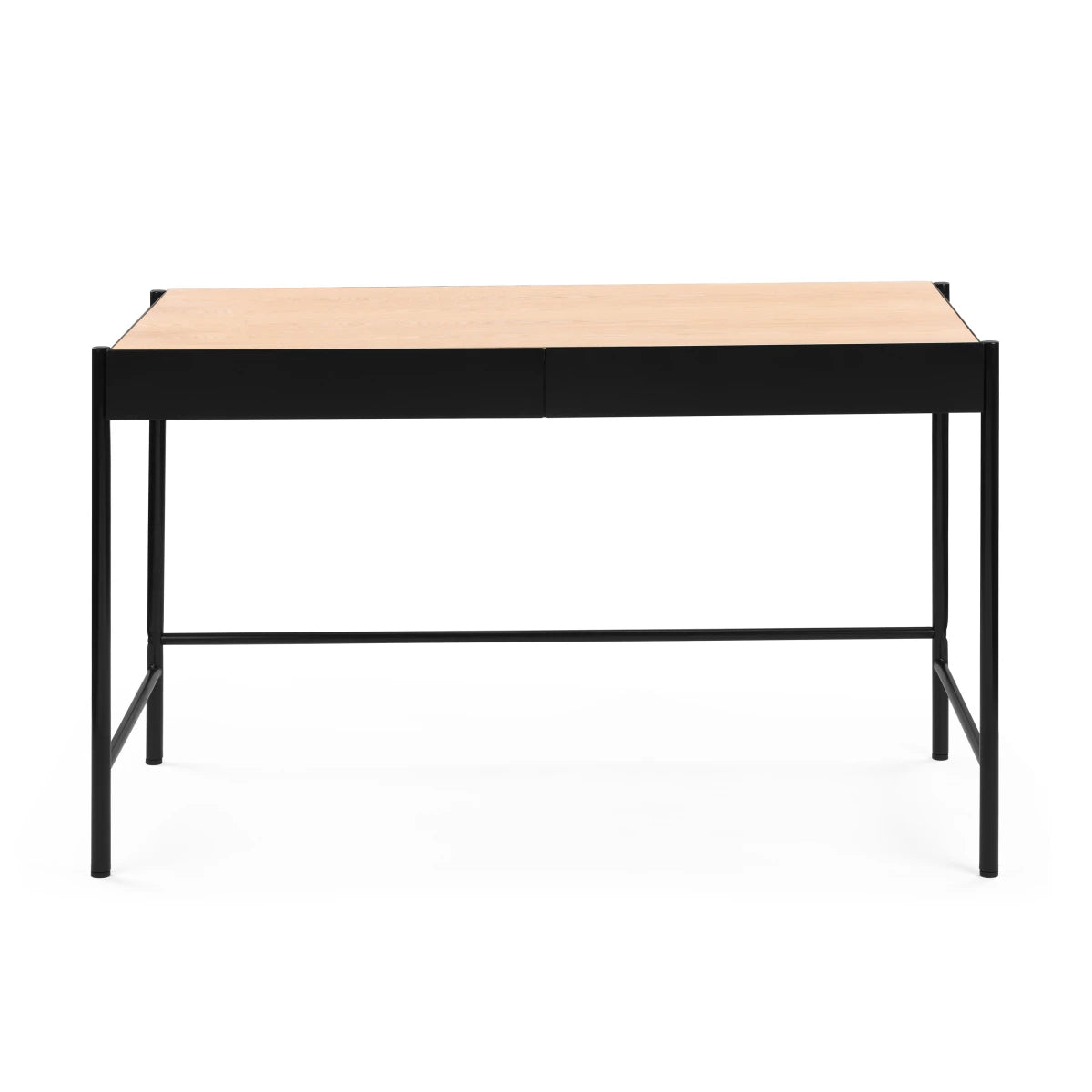 Surround Desk