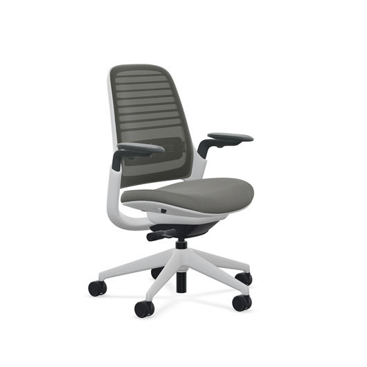Steelcase Series 1