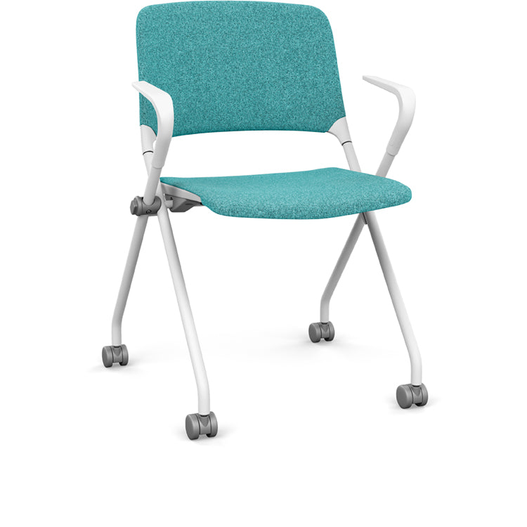 Qwiz Nester Chair