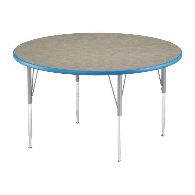 Smith System Foresight round activity table