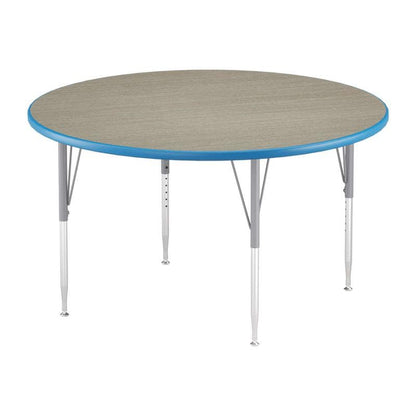 Smith System Foresight round activity table
