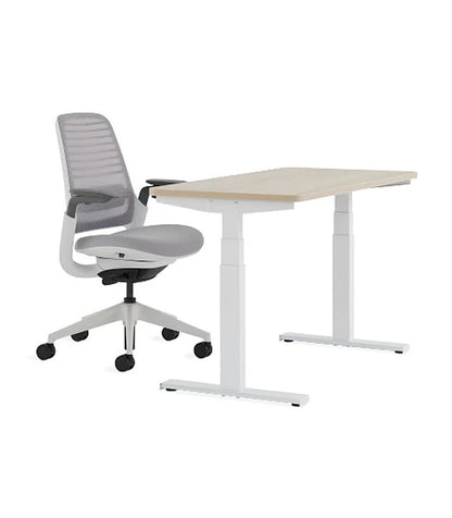 Home Office Starter Pack