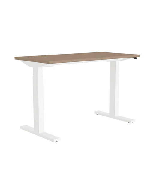 Migration SE Sit-to-Stand Desk