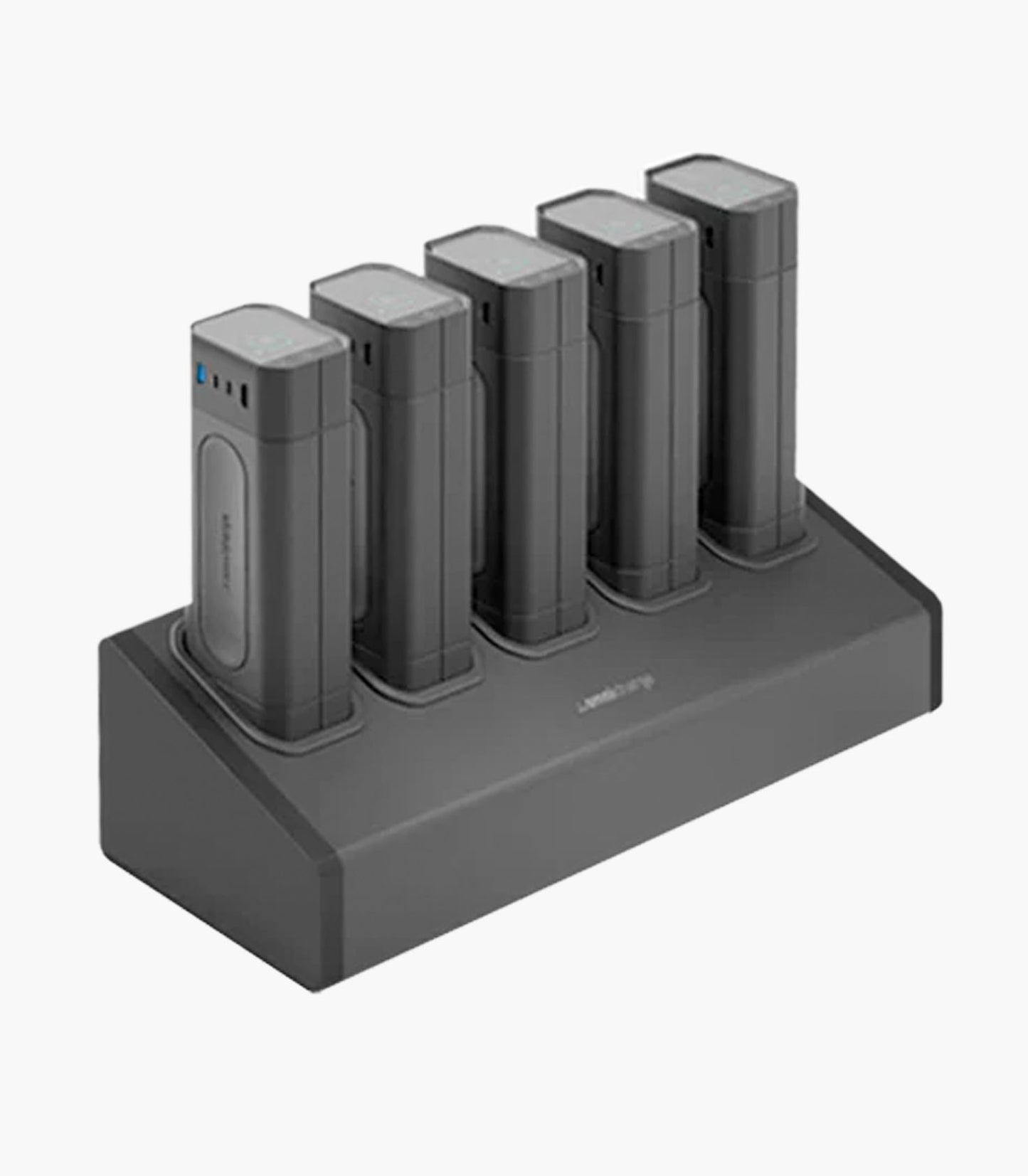 Omni Power Station 80C+