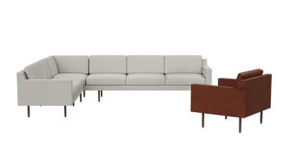 Rowen Lounge Seating