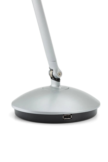 LED Linear Desktop Task Light
