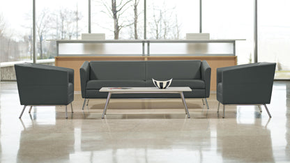Wind Lounge Seating