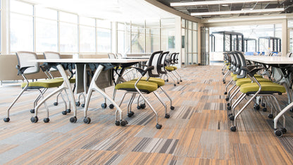 Spritz Task Chair