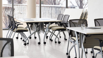 Roma Task Chair