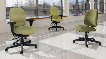 Granada Task Chair