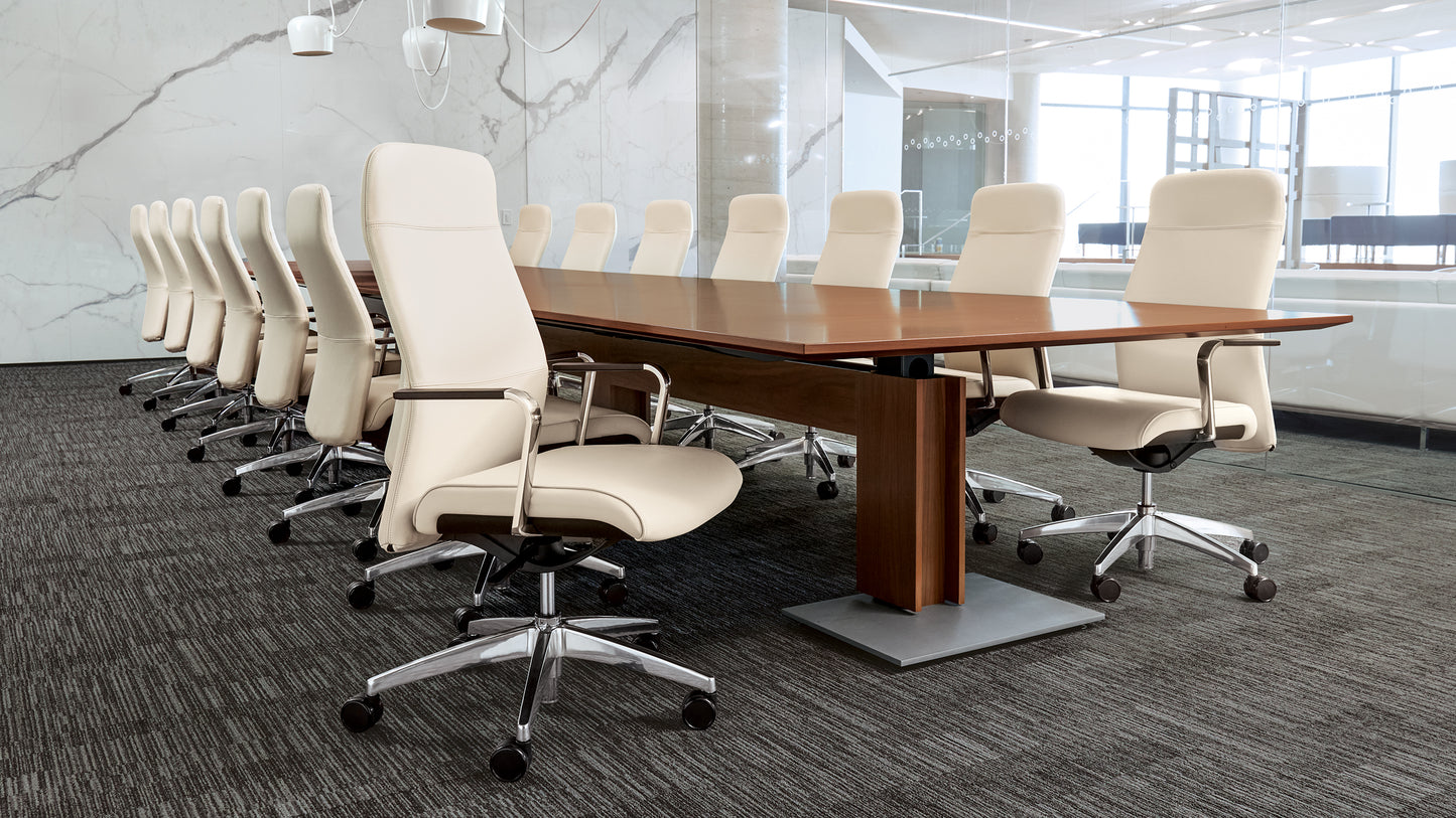 Include Conference Chair