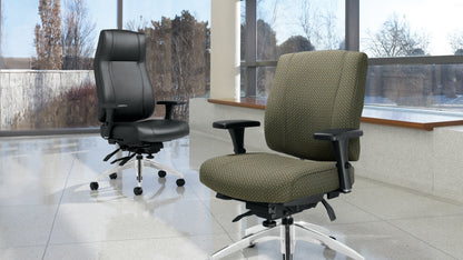 Triumph Task Chair