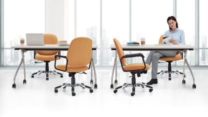 Solo Conference Chair