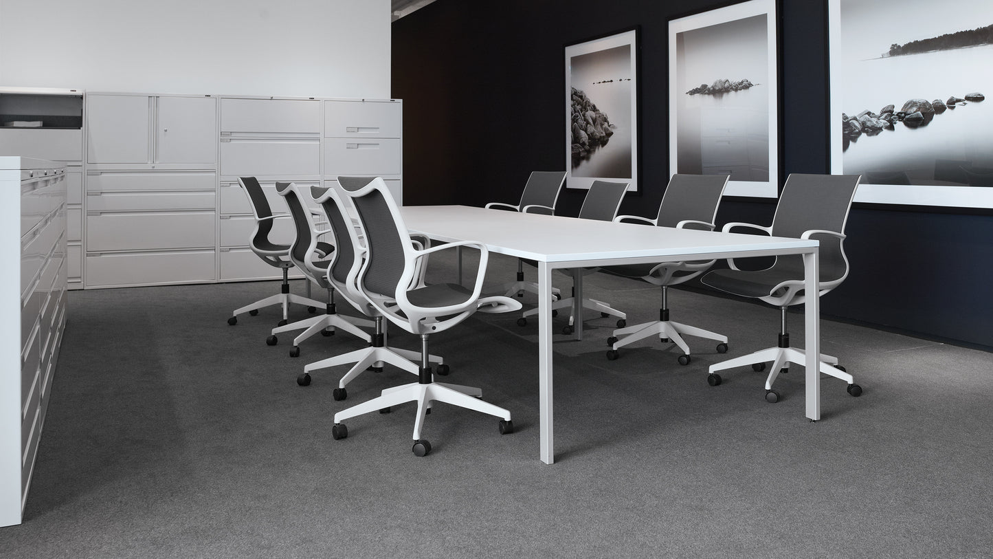 Solar Conference Chair