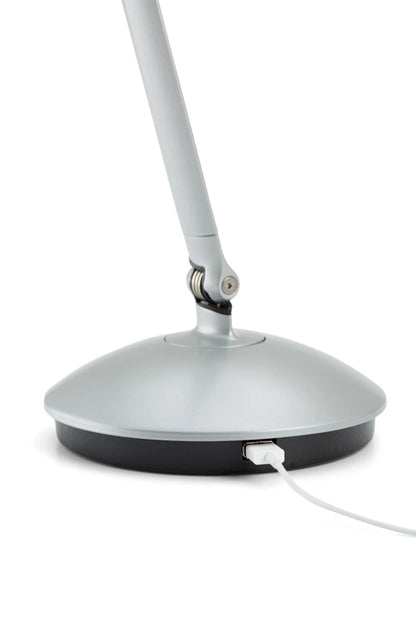 LED Linear Desktop Task Light