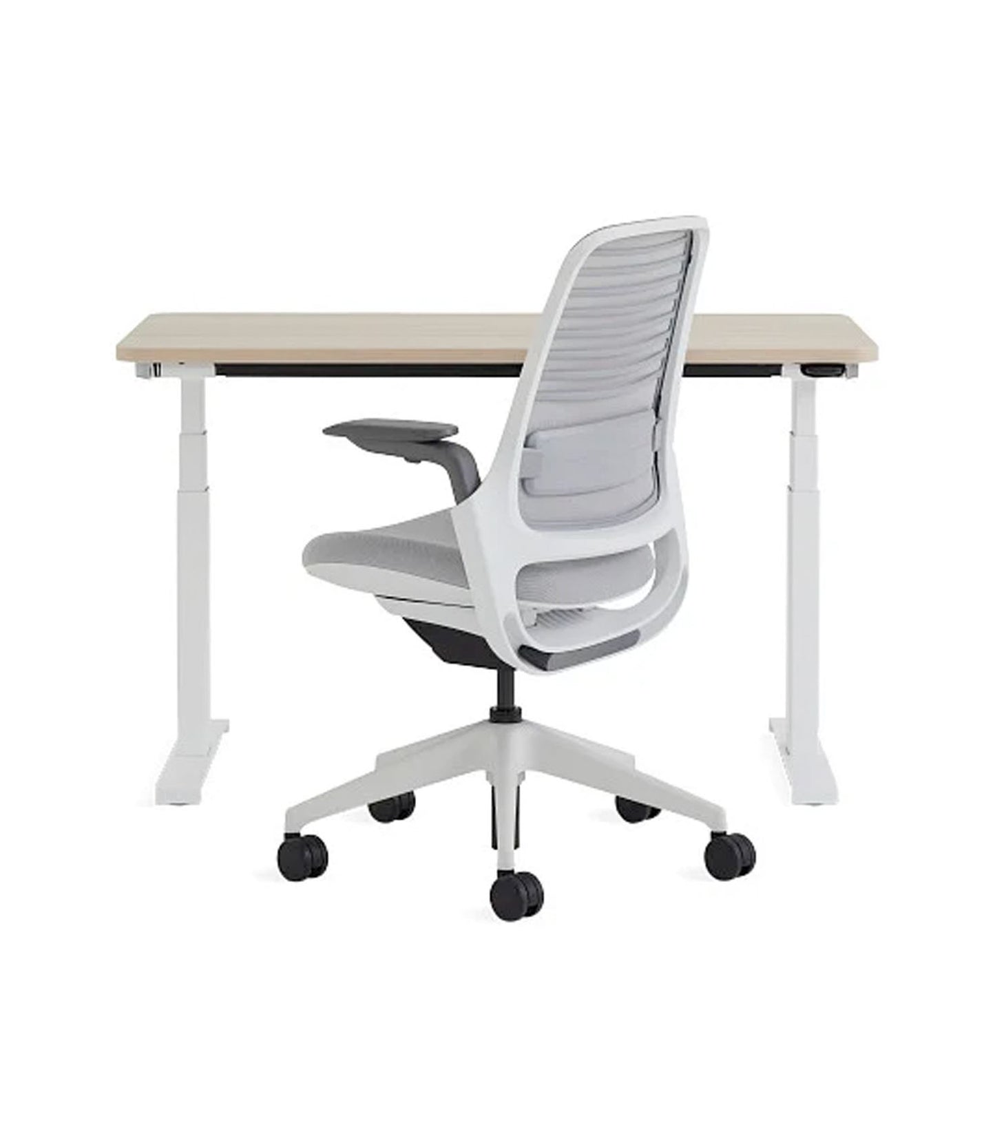 Home Office Starter Pack