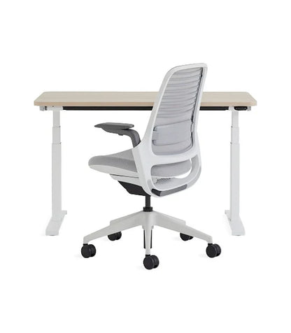 Home Office Starter Pack