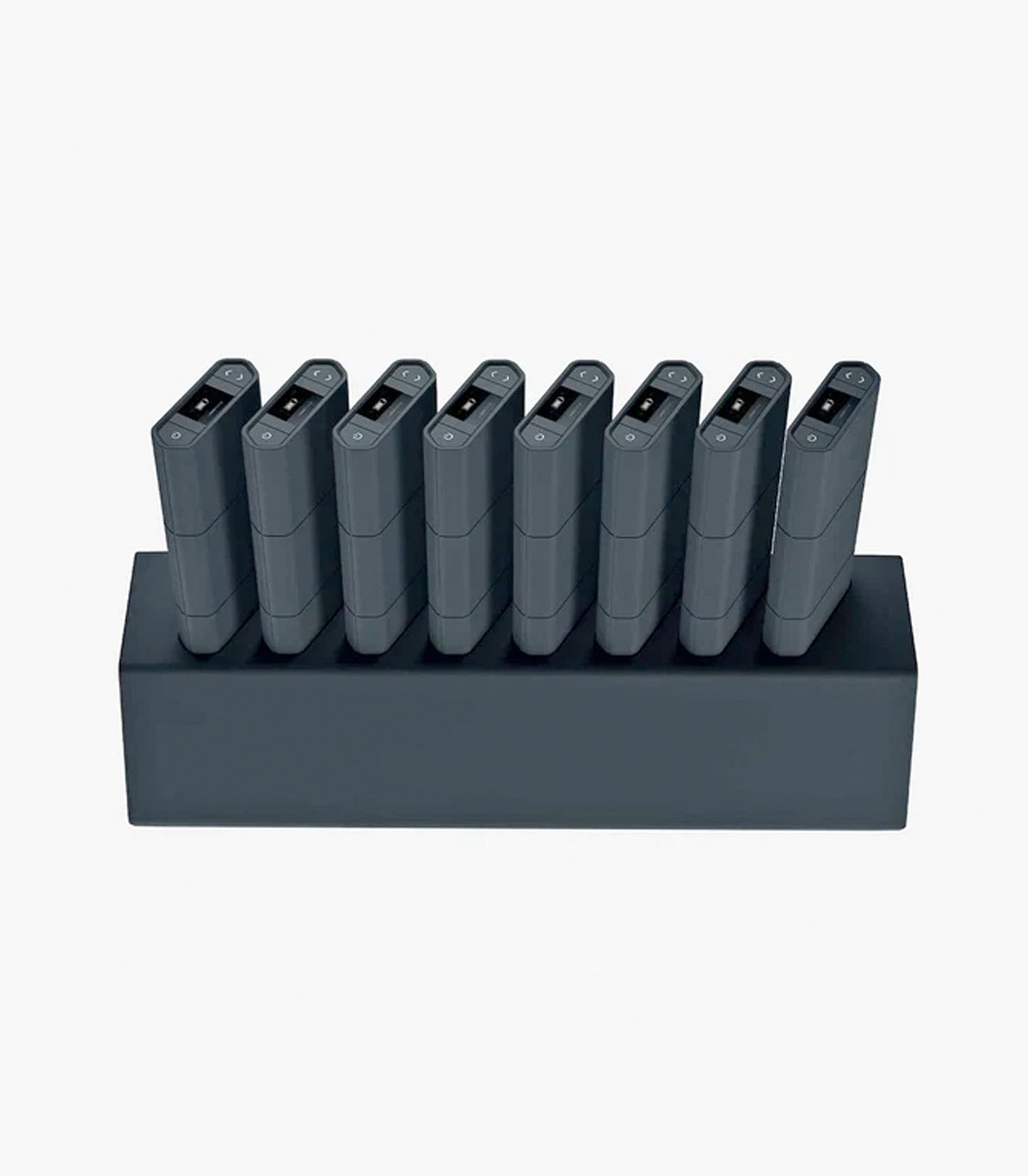 Omni Power Station 30C+