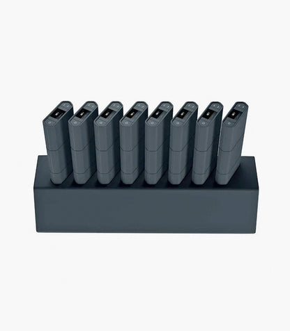 Omni Power Station 30C+