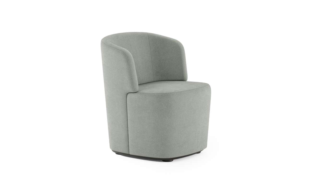 Ally Lounge Seating