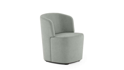 Ally Lounge Seating