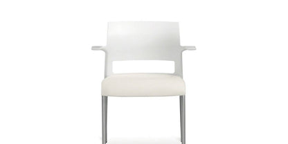 Steelcase Move Chair