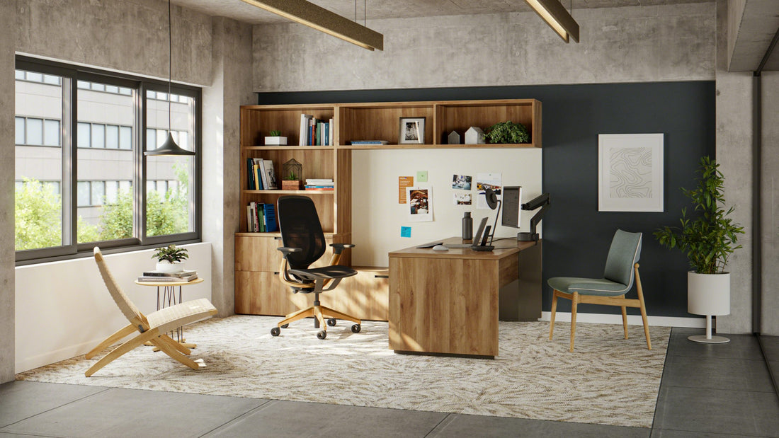 Shop Online with LOTH – LOTH Catalog