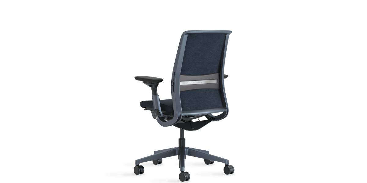 Steelcase Think Chair