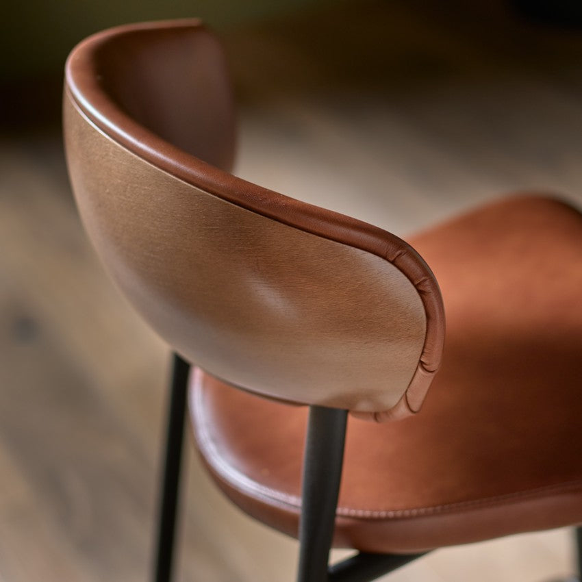 Bistro Stool