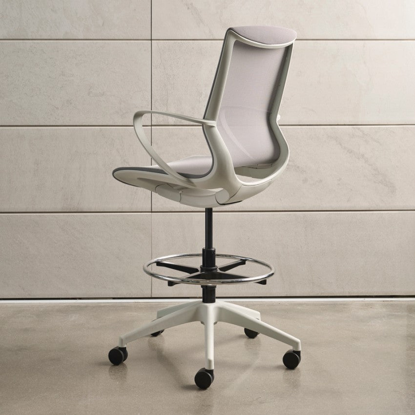 Pret Task Stool