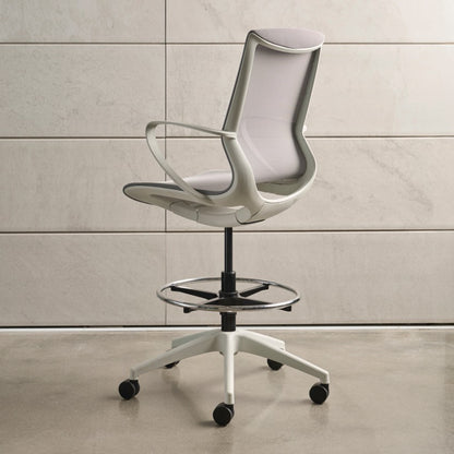 Pret Task Stool