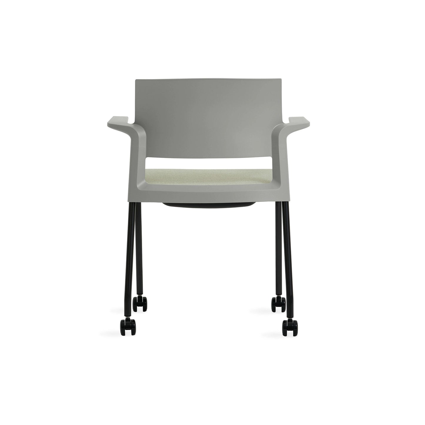 Steelcase Move Chair
