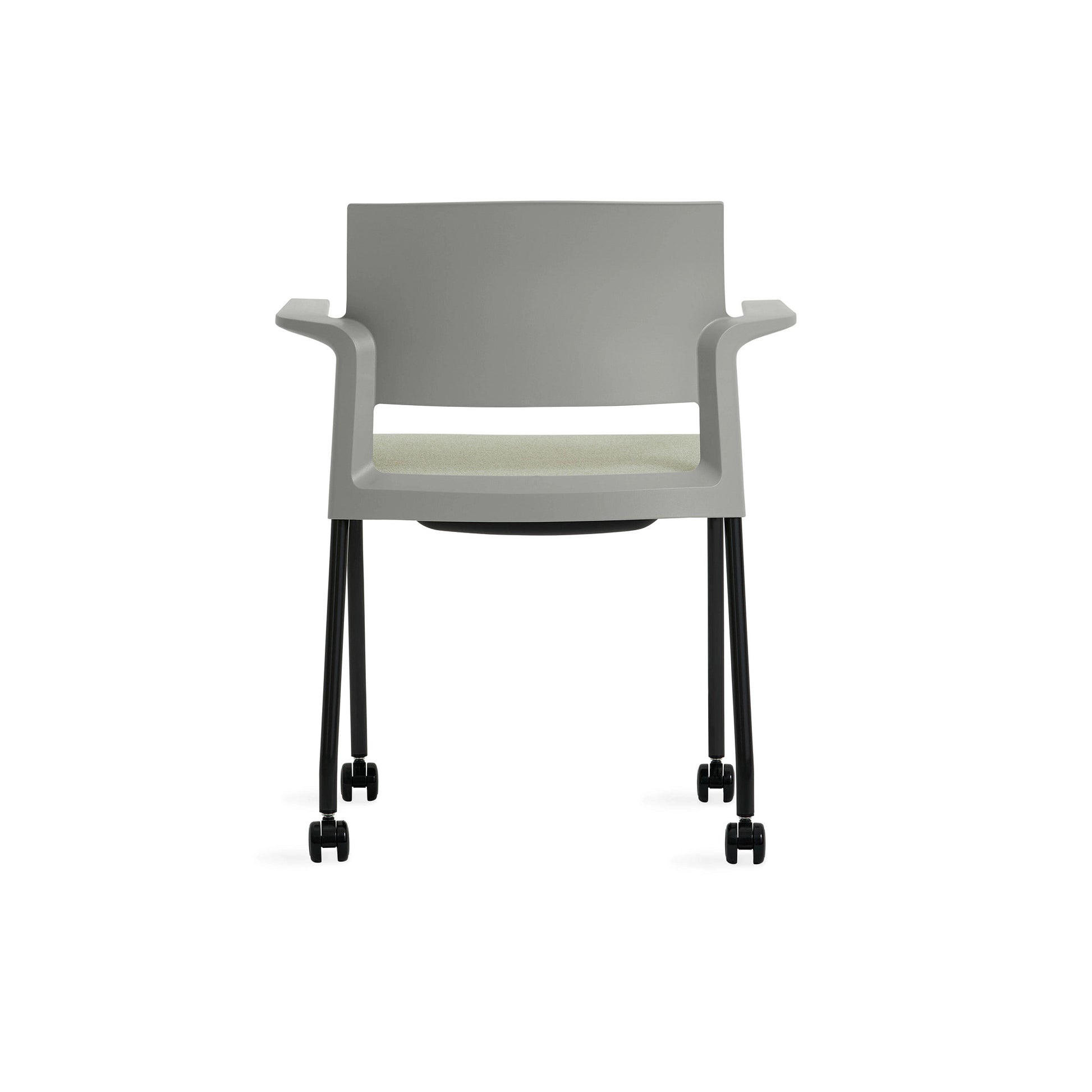 Steelcase Move Chair