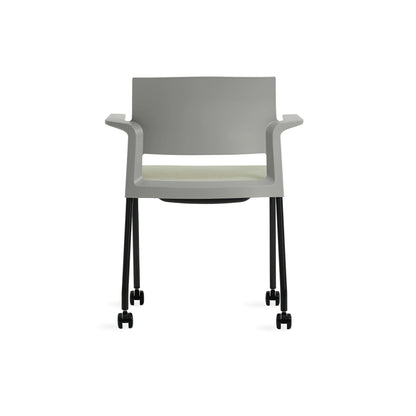 Steelcase Move Chair