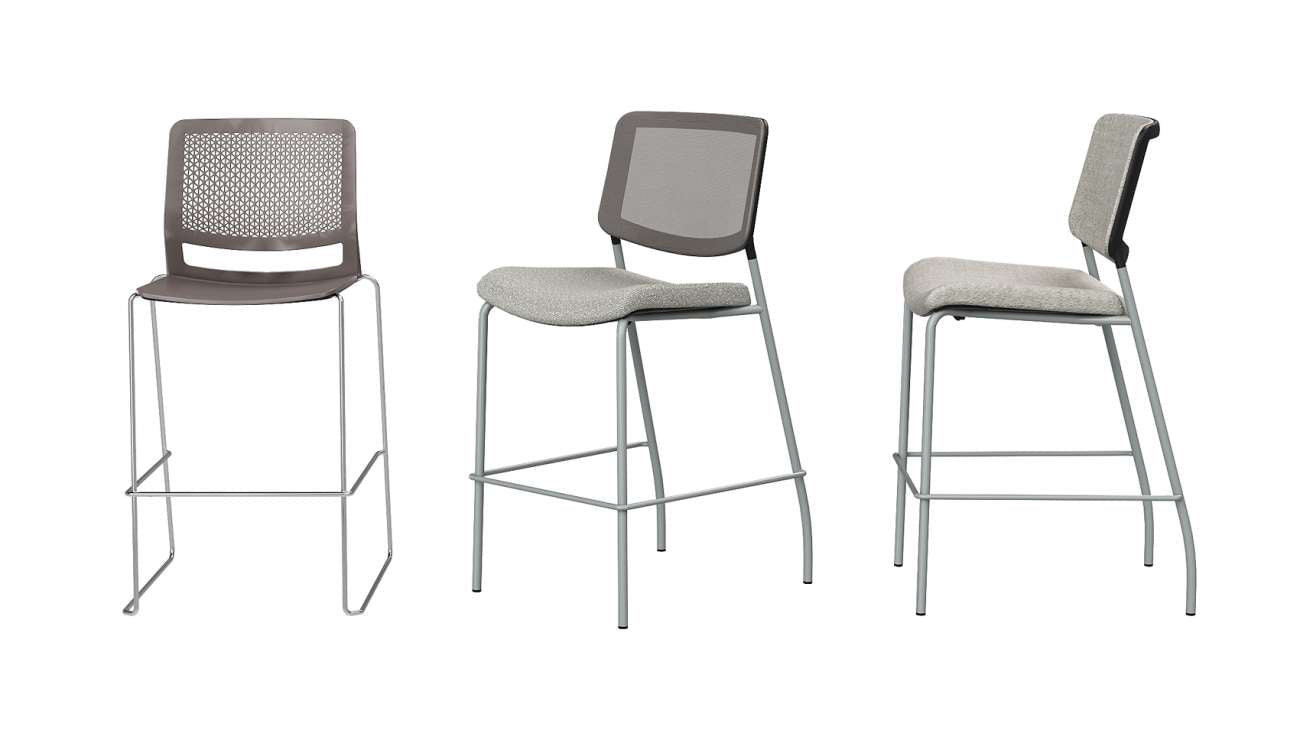 OFS Genus stool
