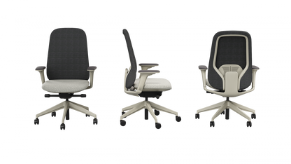 Lucia Task Chair