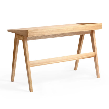 Gallery Desk