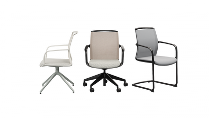 Marco Multi-Use Chair