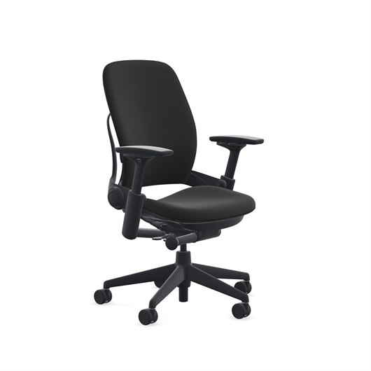 Steelcase Leap