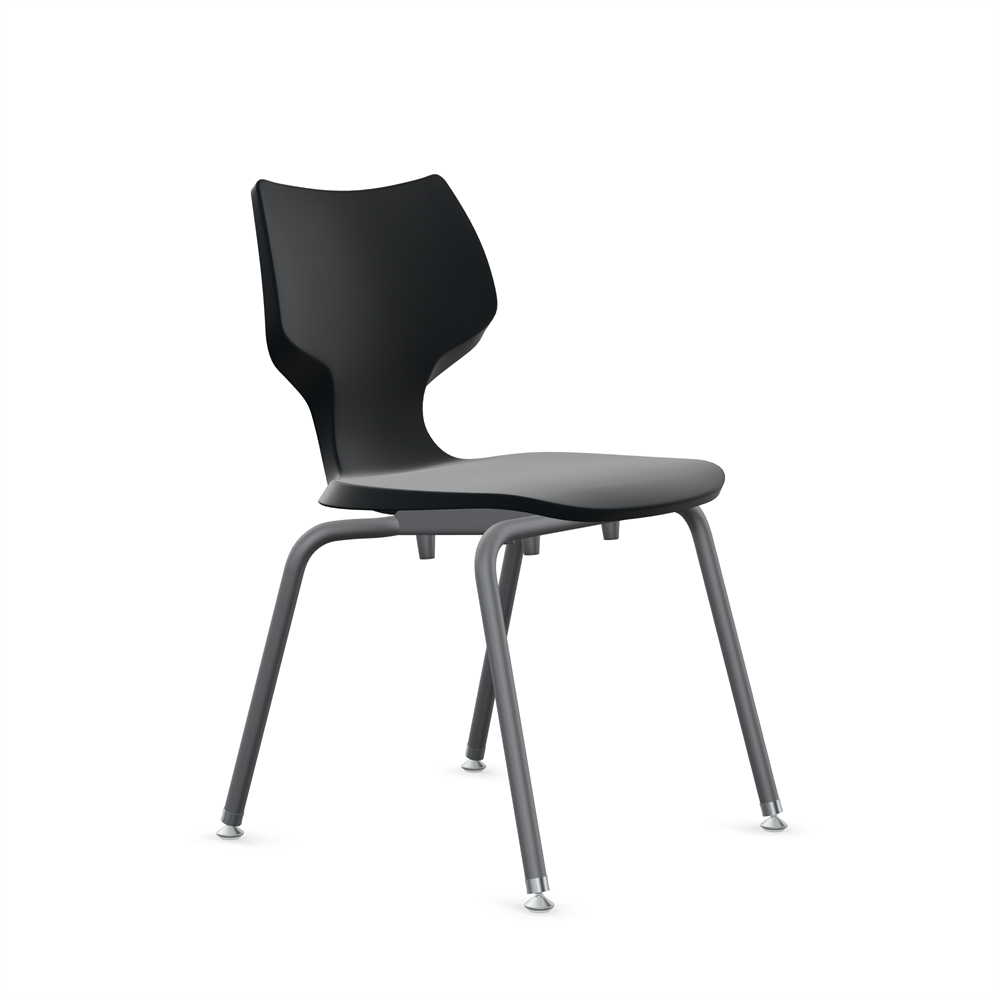 Smith System Flavors chair