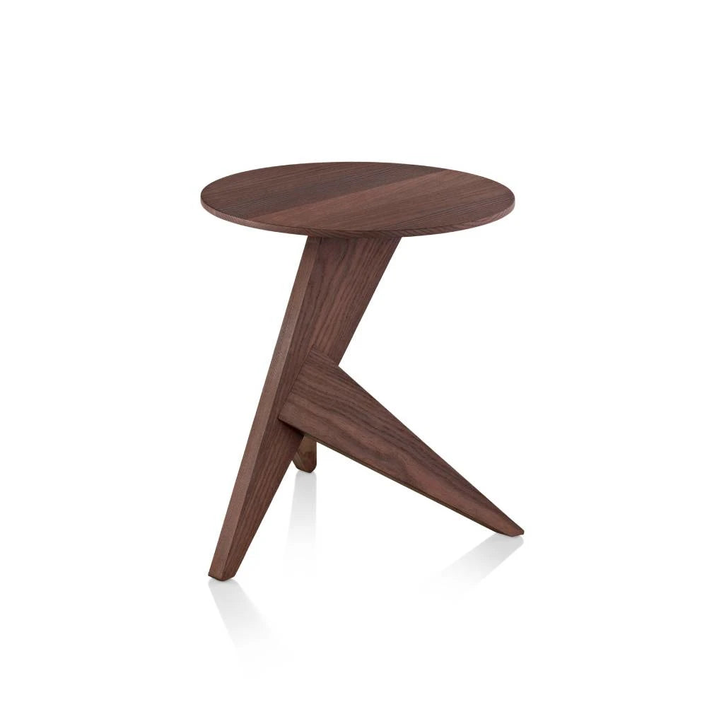Medici Table