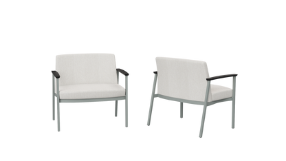 Serony Bariatric Seating