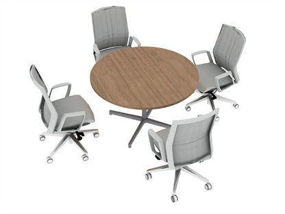 AMQ Conference Room Bundle - 4 Capacity